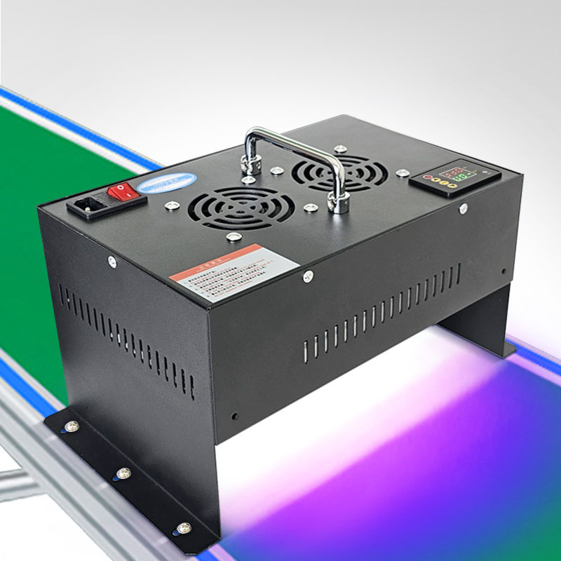 3600W 405nm UV LED Ultraviolet - Resin Art Uv Light recension och pris