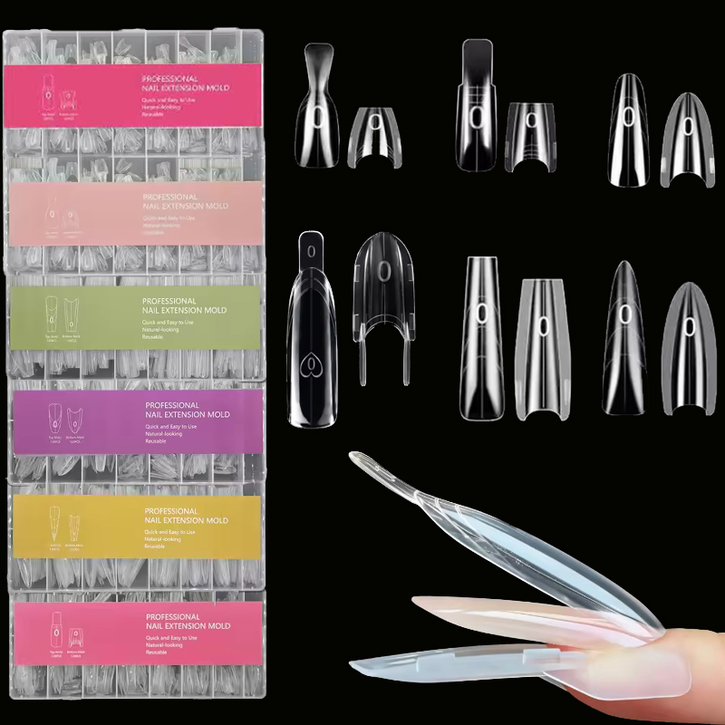 120/150/240 Pieces of Sandwich - Resin Art Guide Free recension och pris
