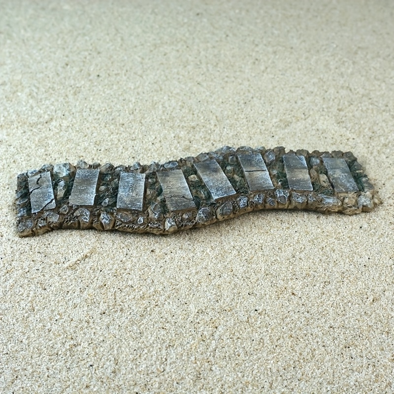 1pc Art Deco Style Resin Stone - Resin Art And Deco recension och pris