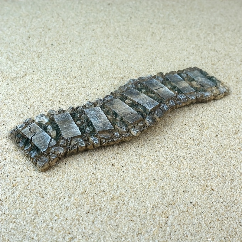 1pc Art Deco Style Resin Stone - Resin Art And Deco recension och pris