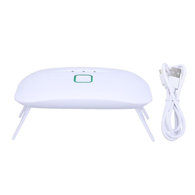UV Resin Light Mobile Phone Te - Resin Art Uv Light recension och pris