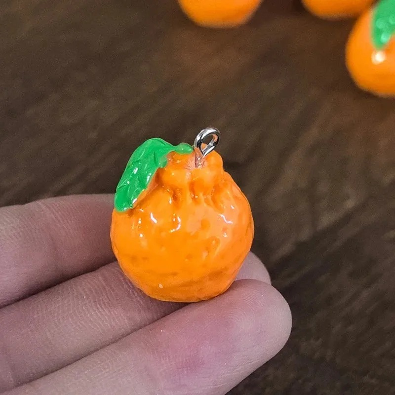 10Pcs 3D Simulation Dekopon Ma - Resin Art Craft recension och pris