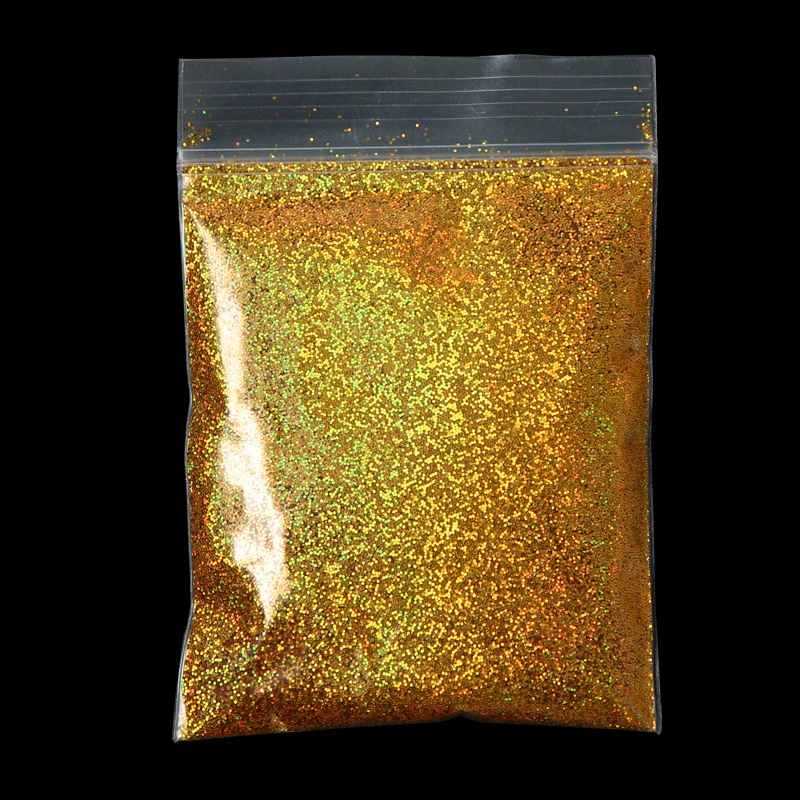 10g Holographic Glitter For Ep - Resin Art Glitter recension och pris