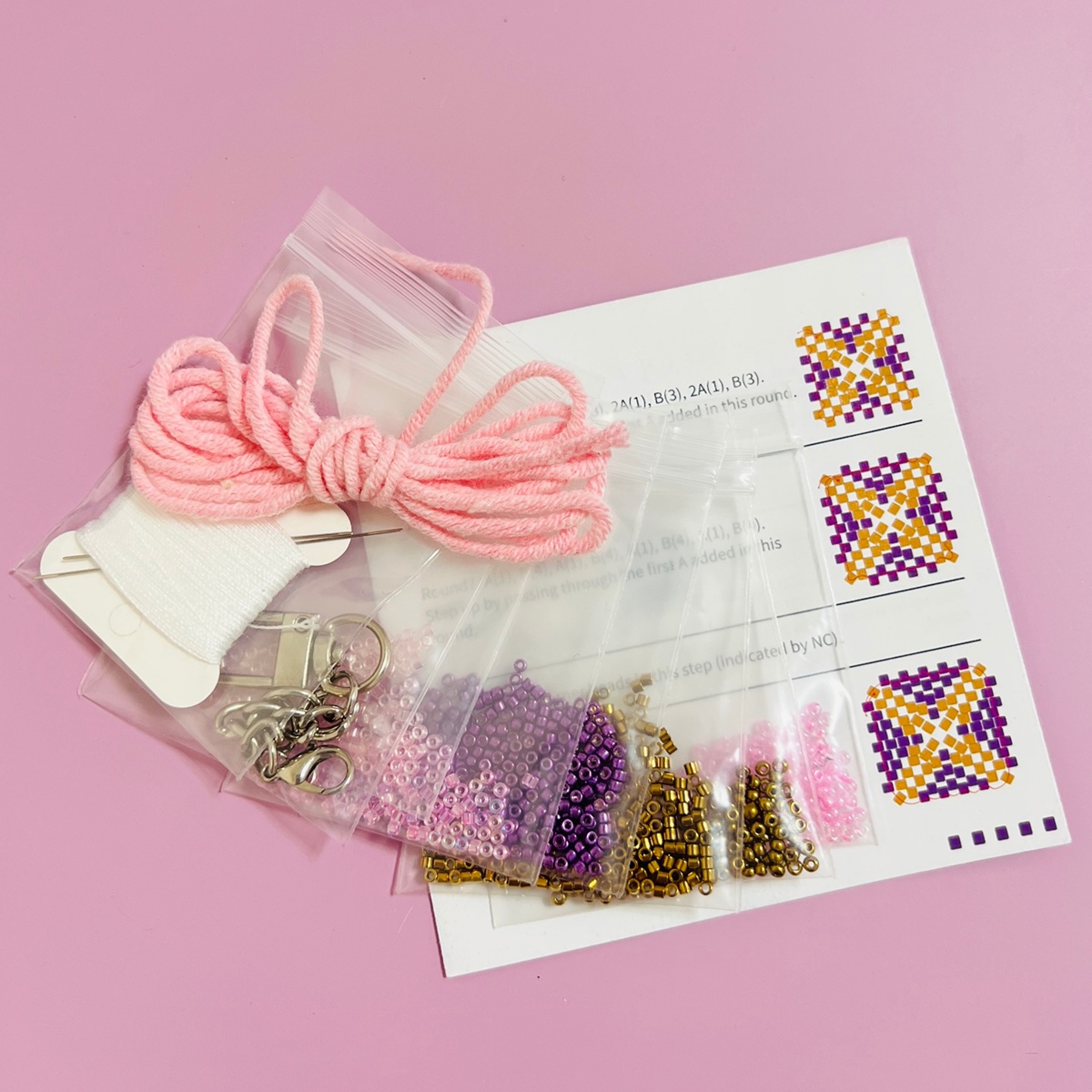 New Handmade Hobby Project for - Resin Art Tutorial recension och pris
