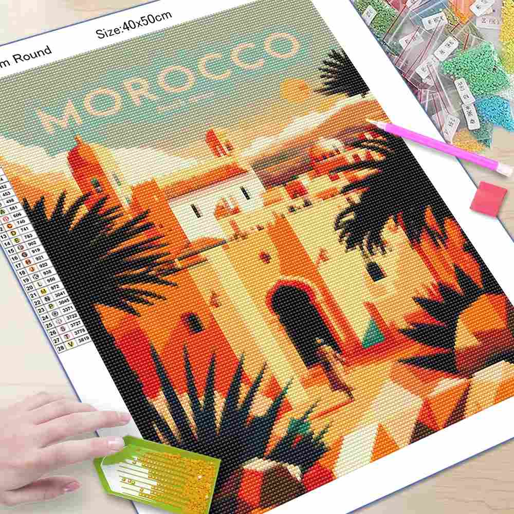 Traditional Vintage Retro Lotu - Resin Art And Deco recension och pris